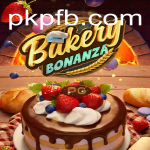 Explorando o Fascinante Mundo de BakeryBonanza