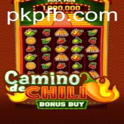 Explorando os Recursos e Regras de CaminodeChiliBonusBuy