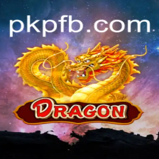 Entendendo o Jogo 'Dragon' e a Nova Tendência 'PKP Bet'