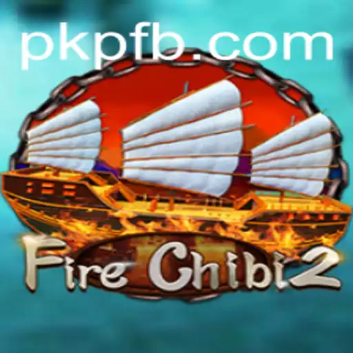 Explorando FireChibi2: Aventuras, Estratégias e Regras