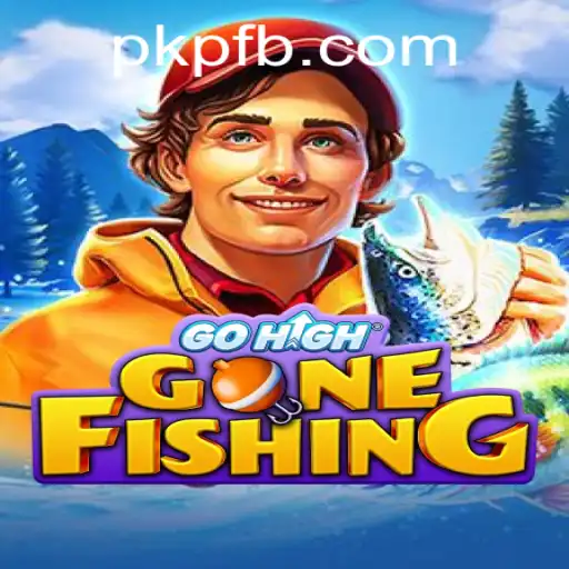 Explorando o Fascinante Universo de GoHighGoneFishing