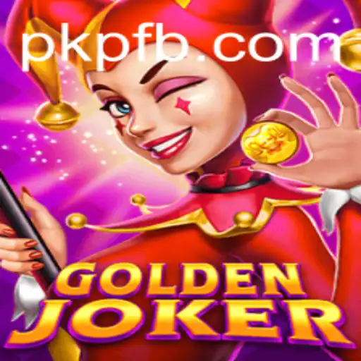 Explorando o Mundo de GoldenJoker: A Nova Sensação em Jogos