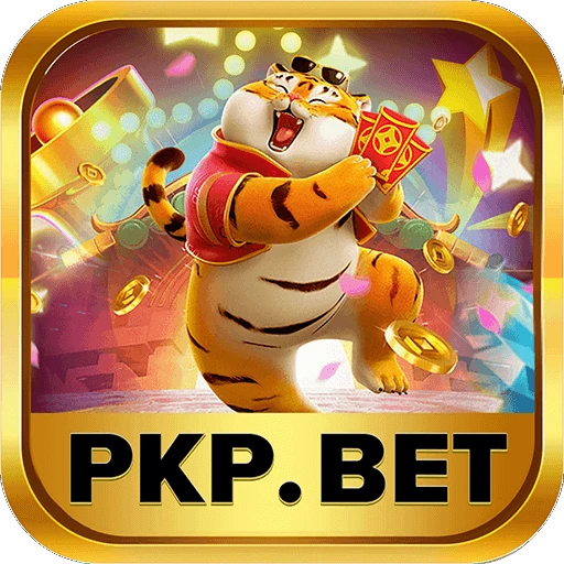 pkp bet