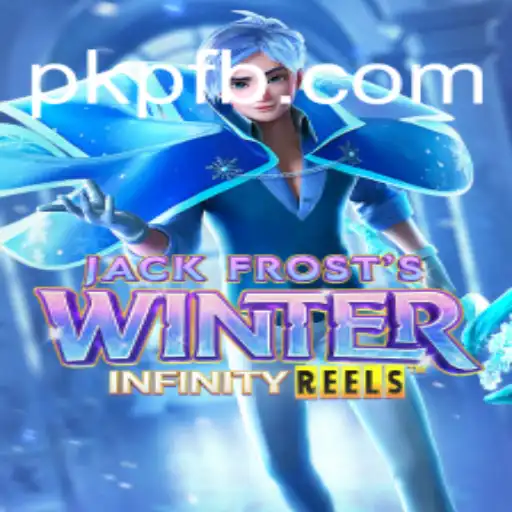JackFrostsWinter: Uma Imersão no Mundo Gelado do Novo Jogo de Estratégia