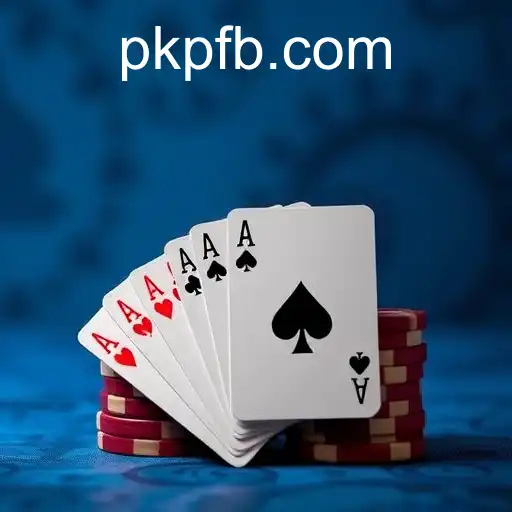 Jogos de cartas