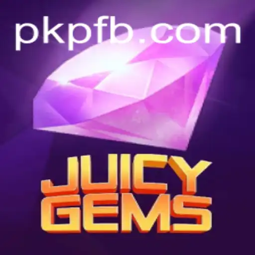 Descubra JuicyGems: O Fascinante Mundo de Aventuras e Apostas