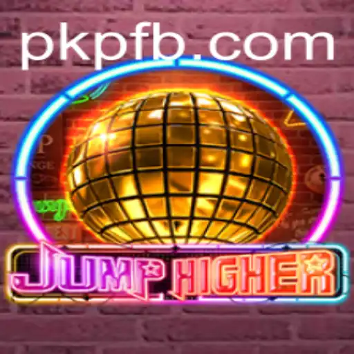 Descubra o Mundo Dinâmico de JumpHigher: Regras, Estratégias e Mais