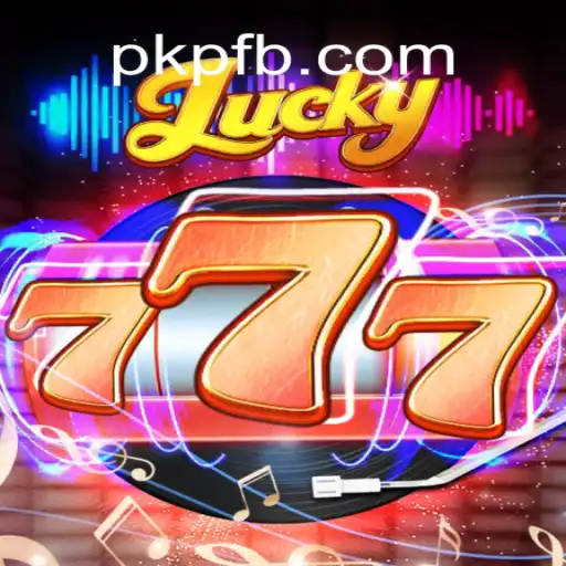 Explorando o Fascinante Mundo do Lucky777: Um Guia Completo