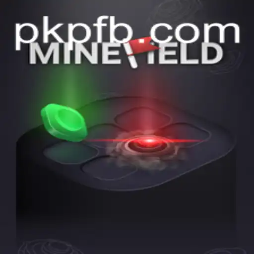 MineField: Descubra o Desafio e a Estratégia Por Trás do Popular Jogo de Apostas
