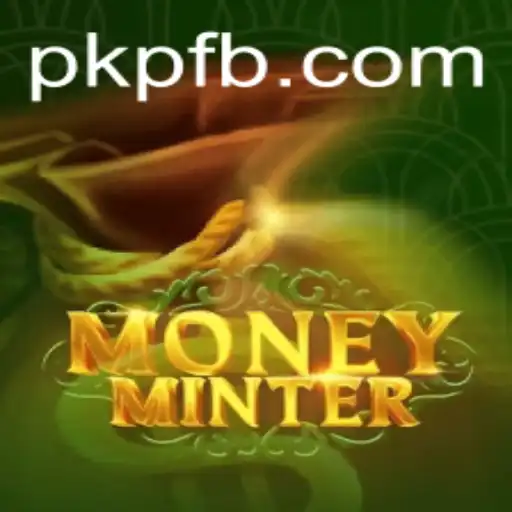 Explorando o Mundo de MoneyMinter: Regras e Estratégias do Jogo