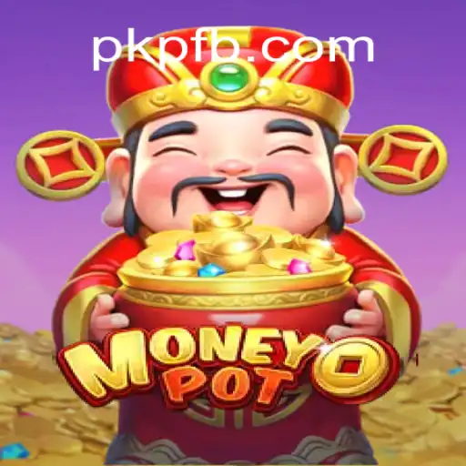 MoneyPot: Descubra as Regras e Emoções do Jogo de Sucesso