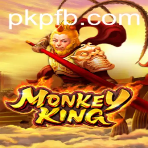 Explorando o Mundo Estratégico de MonkeyKing