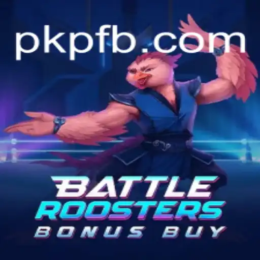 Explorando o Fascinante Mundo de BattleRoostersBonusBuy: Uma Aventura de Jogo Revolucionária
