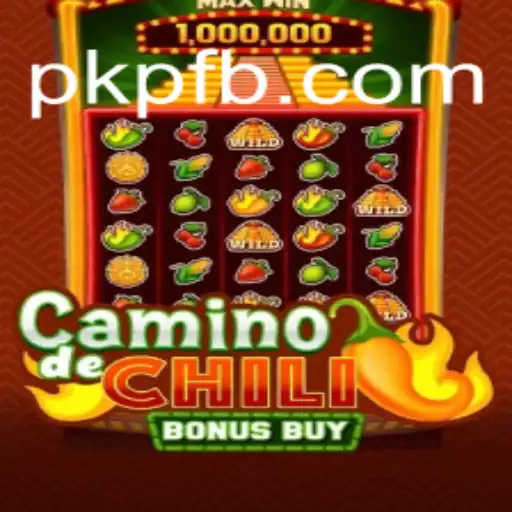 Explorando os Recursos e Regras de CaminodeChiliBonusBuy