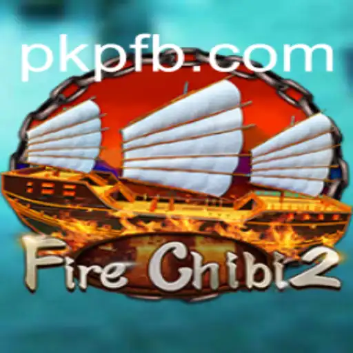 Explorando FireChibi2: Aventuras, Estratégias e Regras