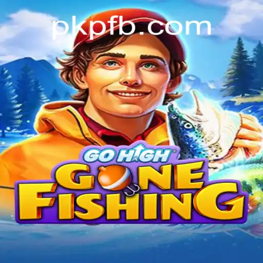 Explorando o Fascinante Universo de GoHighGoneFishing