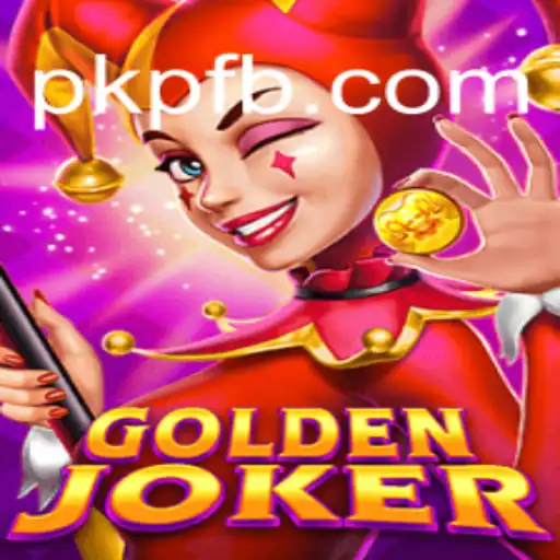 Explorando o Mundo de GoldenJoker: A Nova Sensação em Jogos