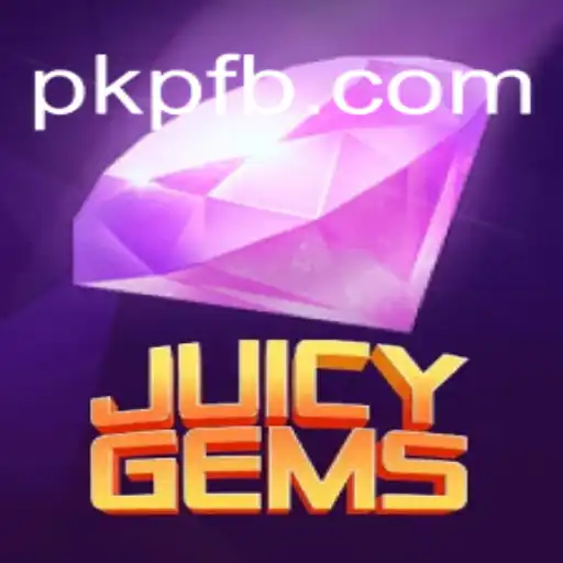 Descubra JuicyGems: O Fascinante Mundo de Aventuras e Apostas