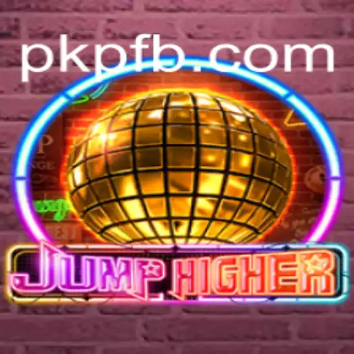 Descubra o Mundo Dinâmico de JumpHigher: Regras, Estratégias e Mais