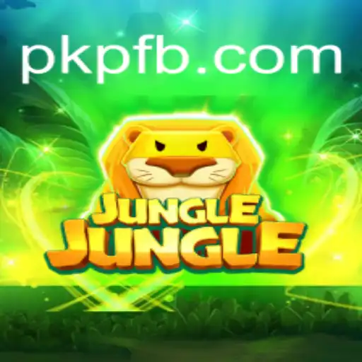 Explorando o Mundo de JungleJungle e as Regras para Dominar o Jogo