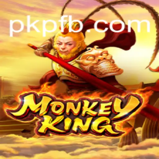 Explorando o Mundo Estratégico de MonkeyKing