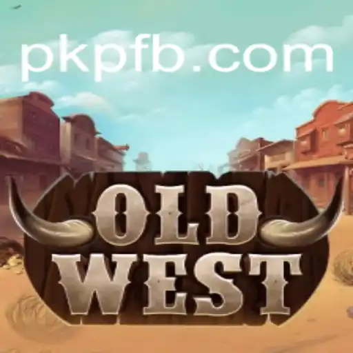 Explorando o Jogo de Estratégia OldWest