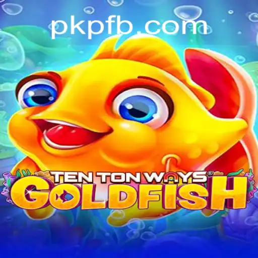 Explorando o Mundo de TenTonWaysGoldfish: Um Jogo Inovador no Cenário Atual