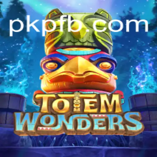 Explorando o Universo do Jogo TotemWonders: Um Mergulho Profundo nas Regras e Desafios
