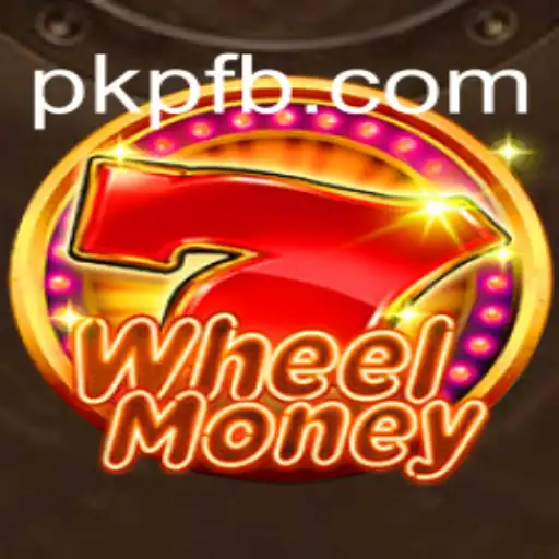 Explorando o Mundo do WheelMoney: O Novo Fenômeno dos Jogos de Apostas