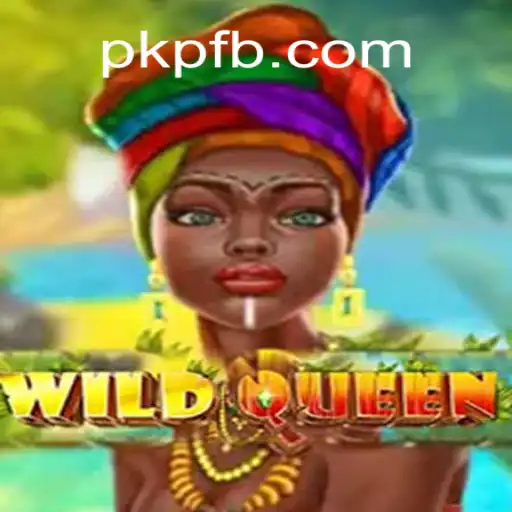 Descubra o Encantador Mundo do Jogo WildQueen