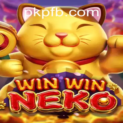 WinWinNeko: Um Guia Completo sobre o Jogo e Estratégias para o PKP Bet