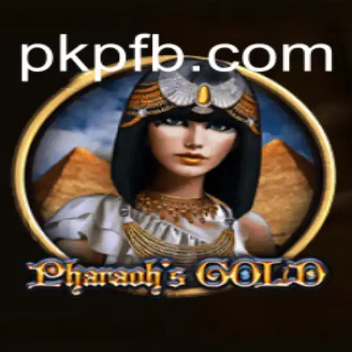 Tudo o que Você Precisa Saber sobre PharaohsGold