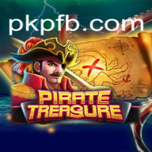 Explorando PirateTreasure: Aventura em Alto Mar e Estratégias de Jogo
