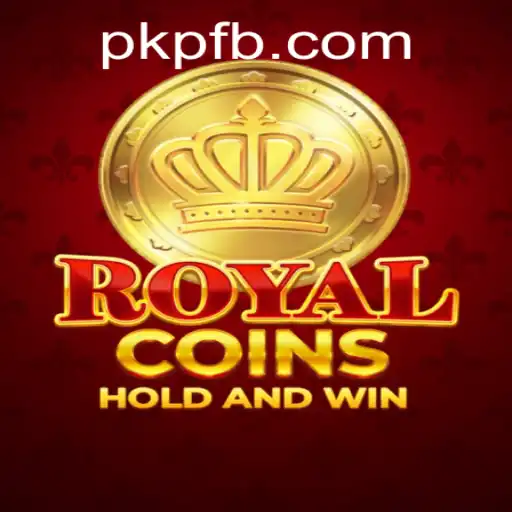Explorando o Mundo de RoyalCoins: Estratégias e Regras do Jogo
