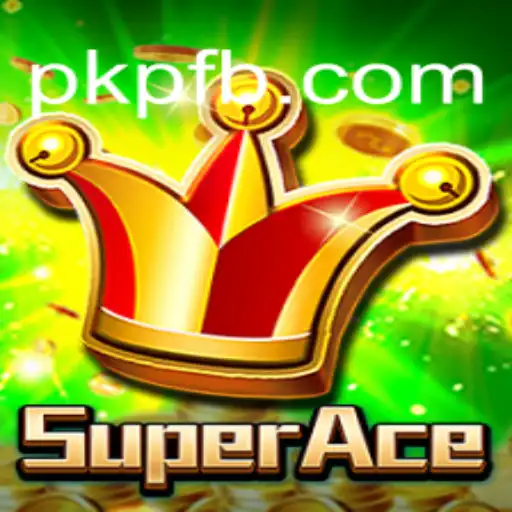 Explorando SuperAce: O Novo Fenômeno dos Jogos e Sua Conexão com pKp Bet
