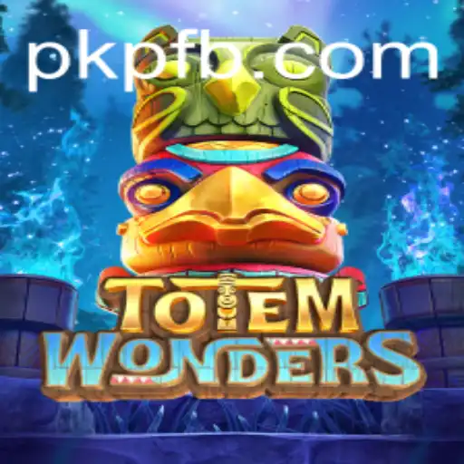 Explorando o Universo do Jogo TotemWonders: Um Mergulho Profundo nas Regras e Desafios
