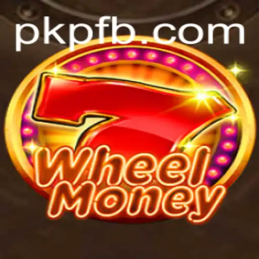 Explorando o Mundo do WheelMoney: O Novo Fenômeno dos Jogos de Apostas
