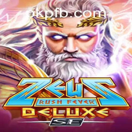 Descubra o Universo de ZeusRushFeverDeluxeSE: Regras e Estratégias para Vencer